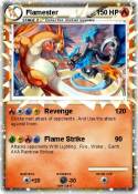 Flamester