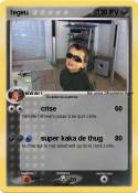 tegeu