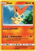 Victini