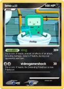 bmo