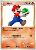 Mario