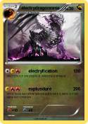 electrydragonne