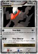 Darkrai