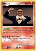 psy