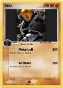 Meta