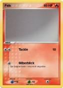 Felk