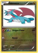 Salamence