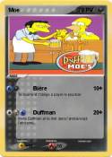 Moe