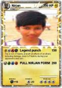 Nirjan