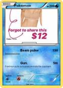 Pokémon