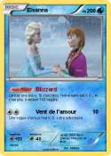 Elsanna