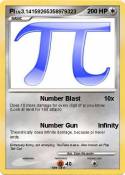 Pi