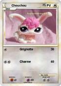 Chouchou