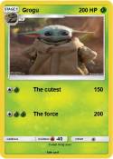 Grogu