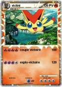 victini