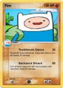 Finn