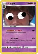 Ur papa