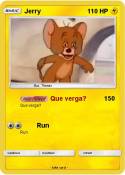 Jerry