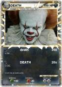 DEATH