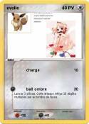 evolie