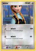 annna