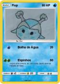 Flop