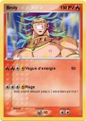 Broly