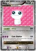 Meap