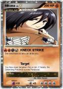 Mikasa