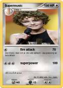 Supermusic
