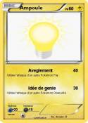 Ampoule