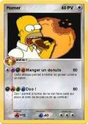Homer