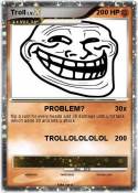 Troll