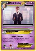 Rick Astley
