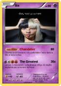 Sia