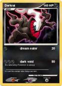 Darkrai