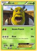Shrek