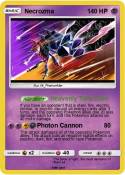 Necrozma