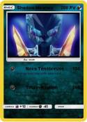 Shadow.Mewtwo