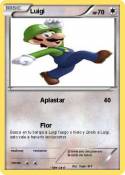 Luigi