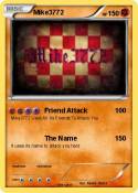 Mike3772