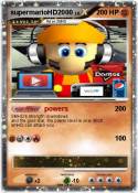 supermarioHD200
