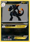 shadow mewtwo