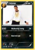 Fettywap