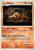 Chimera