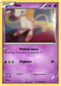 Mew
