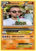 Squeezie