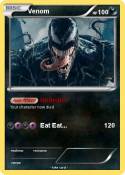 Venom