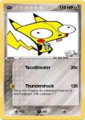 Gir