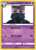 Perisher
